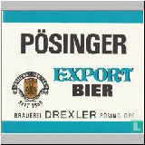 pp068 (3).jpg